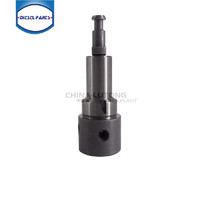 more images of plunger of fuel pump 131150-2620 AD-Type A814 for DAEWOO DH220-5