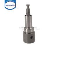 more images of plunger for fuel pump 131150-3420 AD-Type A822 plunger suit for ISUZU