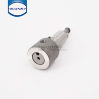 more images of plunger type fuel feed pump 131151-8620 A103 plunger suit for ISUZU