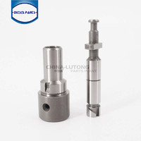 more images of plunger replacement 131151-9720 A115 plunger suit for KOMATSU