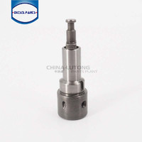 more images of Plunger Assy For Marine Engine 131153-1220 Element A196 plunger for NISSAN DIESEL