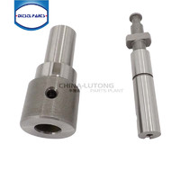 more images of plunger fuel injector 131153-5320 marked A732 AD Plunger suit for NISSAN
