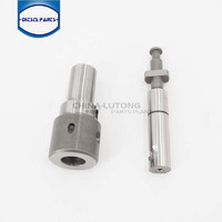 more images of P type plunger A832 plunger With Good Quality