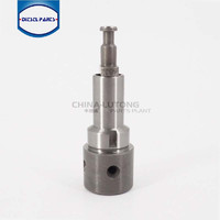 more images of P type plunger A832 plunger With Good Quality