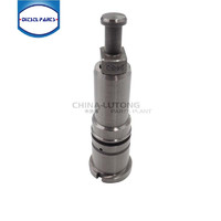 more images of China EP9 Diesel Pump Plunger 2 418 450 069 with good price and quality for diesel Engine