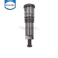more images of plunger and barrel type fuel injection pump 2 418 455 034 For MAN / MERCEDES-BENZ