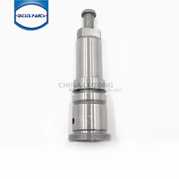 more images of China Fuel Pump Plungers 2 418 455 072 P plunger for Renault