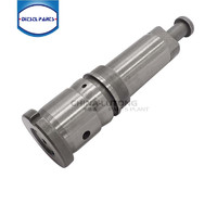 more images of plunger fuel injector 2 418 455 095 marked 2455-095 P plunger For VOLVO Fuel System