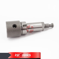more images of car engine plunger 131150-3420 A822 plunger apply for ISUZU