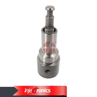 more images of bosch Element 131151-5120 A67 AD Plunger apply for HINO