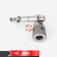 more images of bosch diesel Elements 131151-8620 marked A103 plunger for Engine 6QA1