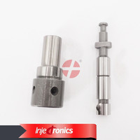 more images of barrel element 131153-0520 A147 AD Plunger apply for ISUZU