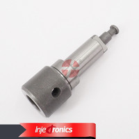 more images of element fuel pump bosch 131153-4820 A727 plunger in competitive price