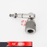 more images of element fuel pump bosch 131153-4820 A727 plunger in competitive price