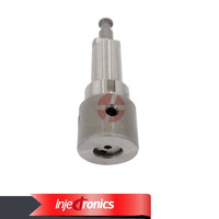 more images of CAT plunger 131153-5320 A732 AD Plunger for NISSAN DIESEL