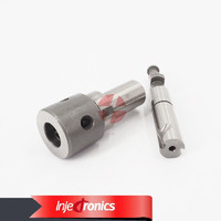 bosch pump 8mm elements 131153-8620 A765 plunger for Nissan FE6 MK652