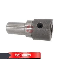 diesel injection pump element 131153-9020 A769 High Quality Diesel Fuel Injector Parts for Isuzu VE Pump Parts