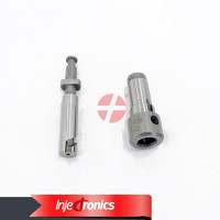 more images of bosch element plunger 131152-1420 A138 for MAZDA/MITSUBISHI