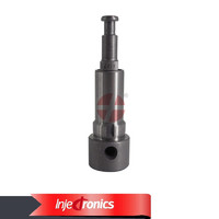 more images of plungers on sale 131152-4820 A177 in Fuel pump Plunger/element