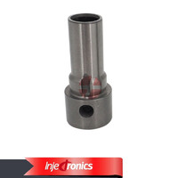 more images of p pump plungers 131152-8020 A220 for Mitsubishi Diesel