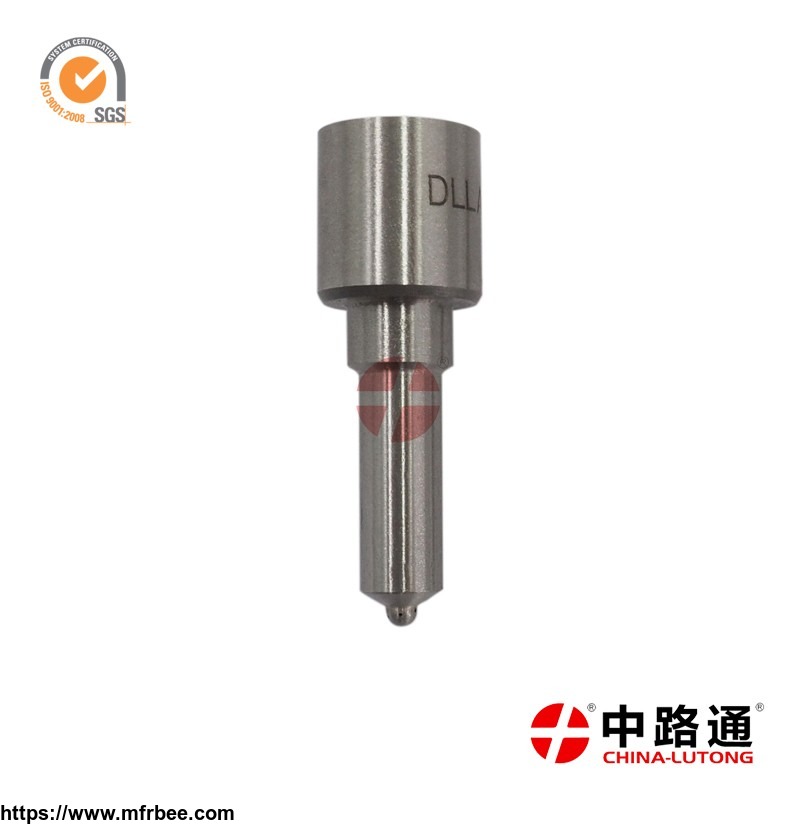 agricultural_spray_nozzle_suppliers_dlla160p50_diesel_injector_nozzles_for_mitsubishi