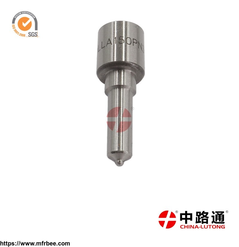 agricultural_nozzles_dlla150pn315_diesel_fuel_injector_nozzle_for_mitsubishi