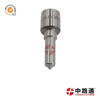 more images of Agricultural nozzles Dlla150pn315 Diesel Fuel Injector Nozzle for Mitsubishi
