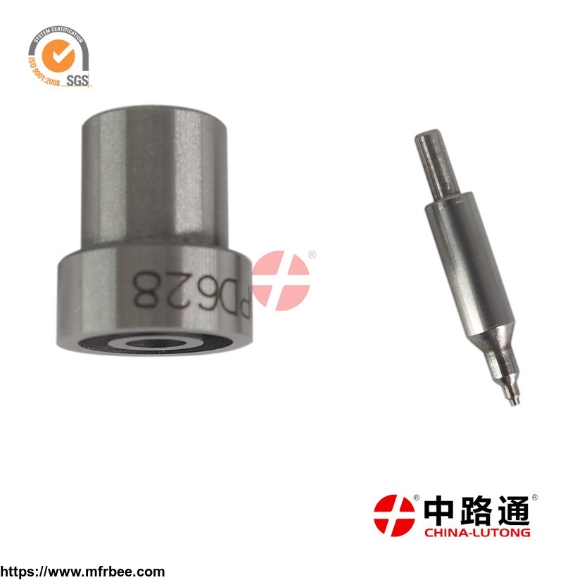 diesel_fuel_pump_nozzles_dn0pd628_injector_nozzle_093400_6280_type_dn_pd_fuel_nozzle_for_toyota