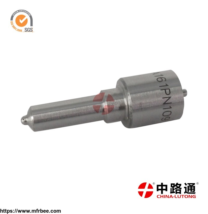 diesel_fuel_nozzle_for_sale_105017_1090_dlla161pn109_diesel_injector_or_nozzle