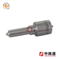 Diesel fuel nozzle for sale 105017-1090 DLLA161PN109 diesel injector or nozzle