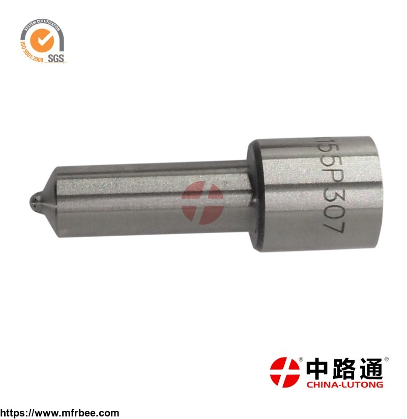 diesel_fuel_injector_tips_0433171222_dlla155p307_for_volvo_diesel_nozzle_for_sale