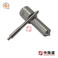 more images of Diesel fuel injector tips 0433171222 DLLA155P307 for VOLVO, diesel nozzle for sale