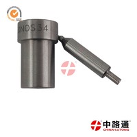 more images of Diesel engine nozzles DNOS34 automatic nozzle-diesel pump nozzle