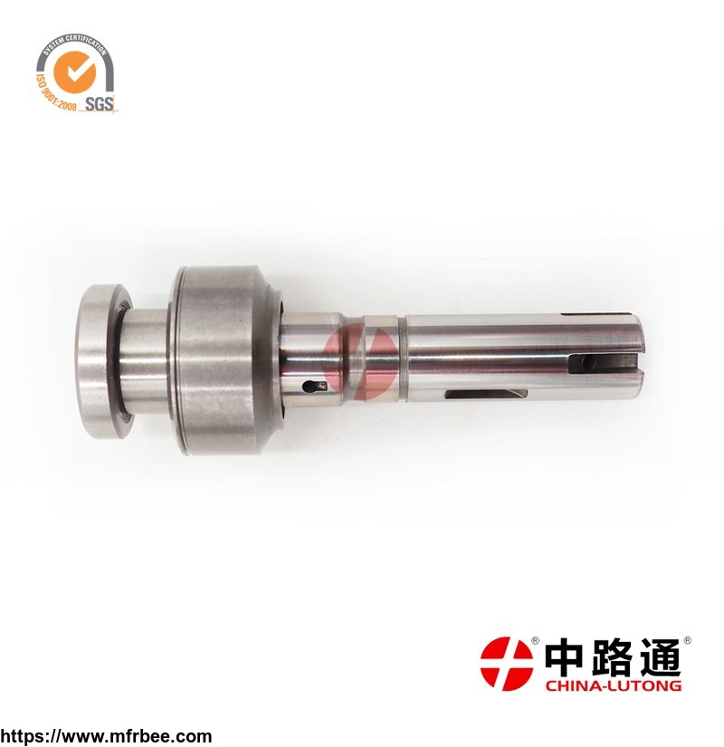head_rotor_nozzle_1_468_374_036_with_4_12l_for_diesel_engine_car