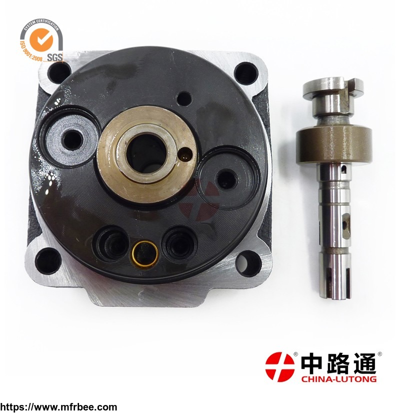 hydraulic_head_of_pump_2_468_335_044_with_5_11r_for_diesel_injector_pump_head_and_rotor