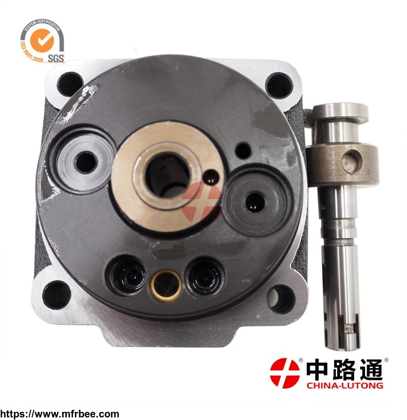 distributor_rotor_for_toyota_1_468_333_342_for_diesel_ve_pump_head_rotor
