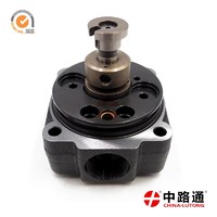 more images of Distributor rotor for toyota 1 468 333 342 for Diesel-VE pump Head Rotor
