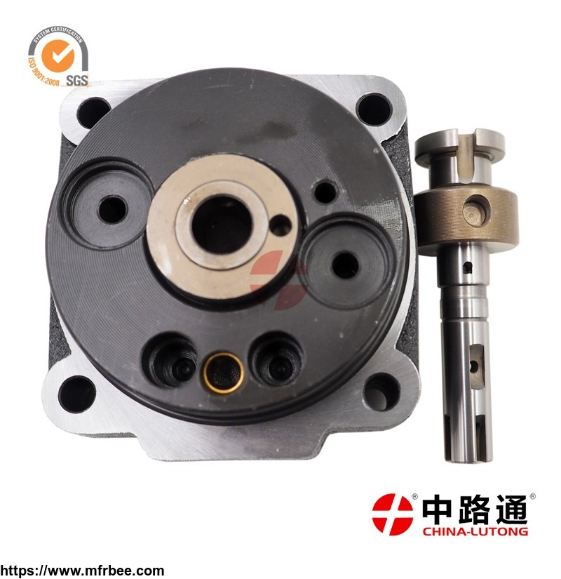 distributor_rotor_in_engine_1_468_334_009_4_11l_for_isuzu_14mm_injection_pump_head