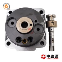 more images of Distributor rotor in engine 1 468 334 009 4/11L for Isuzu-14mm injection pump head