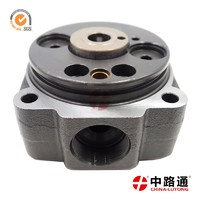 more images of Distributor rotor in engine 1 468 334 009 4/11L for Isuzu-14mm injection pump head