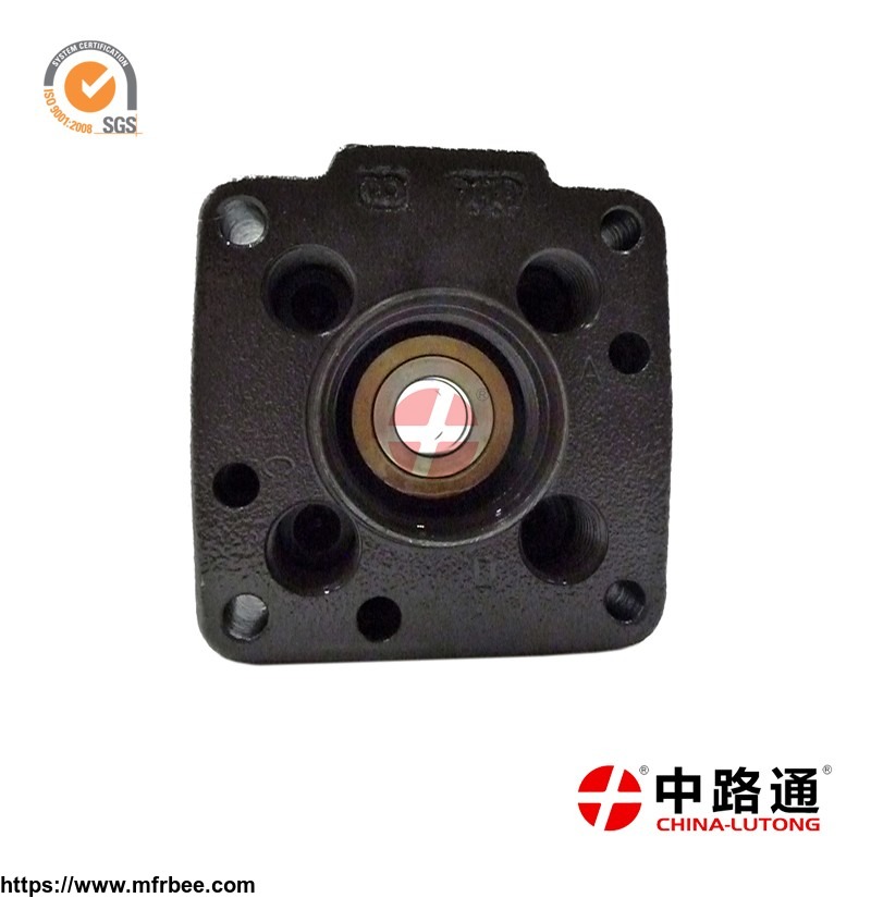distributor_rotor_number_1_468_334_013_4_12r_for_iveco_12mm_ve_pump_head