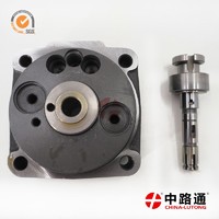 more images of Distributor rotor on car 2 468 336 020 with 6/10L For BMW-Mitsubishi distributor rotor