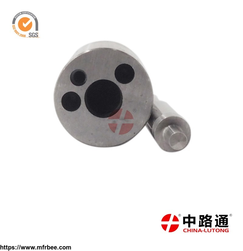 12_valve_cummins_injector_nozzle_alla142s1266_9_430_084_247_for_diesel_parts_business