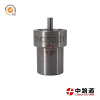 more images of 1az toyota nozzle DN0SD311/0 434 250 896 for Toyota-Diesel engine nozzle price