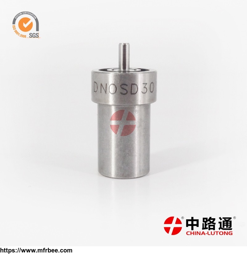 1gd_injector_nozzle_dn0sd302_0_434_250_163_for_fiat_diesel_engine_nozzle