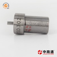 more images of 1gd injector nozzle DN0SD302/0 434 250 163 for FIAT-Diesel engine nozzle