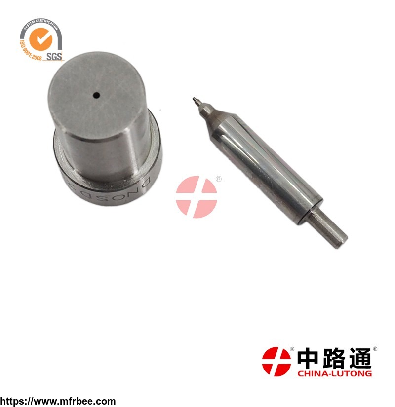 1kd_injector_nozzle_dn0sd220_0_434_250_072_factory_sale_diesel_engine_nozzle