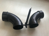 more images of elbow mold