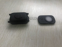 more images of Wearable device