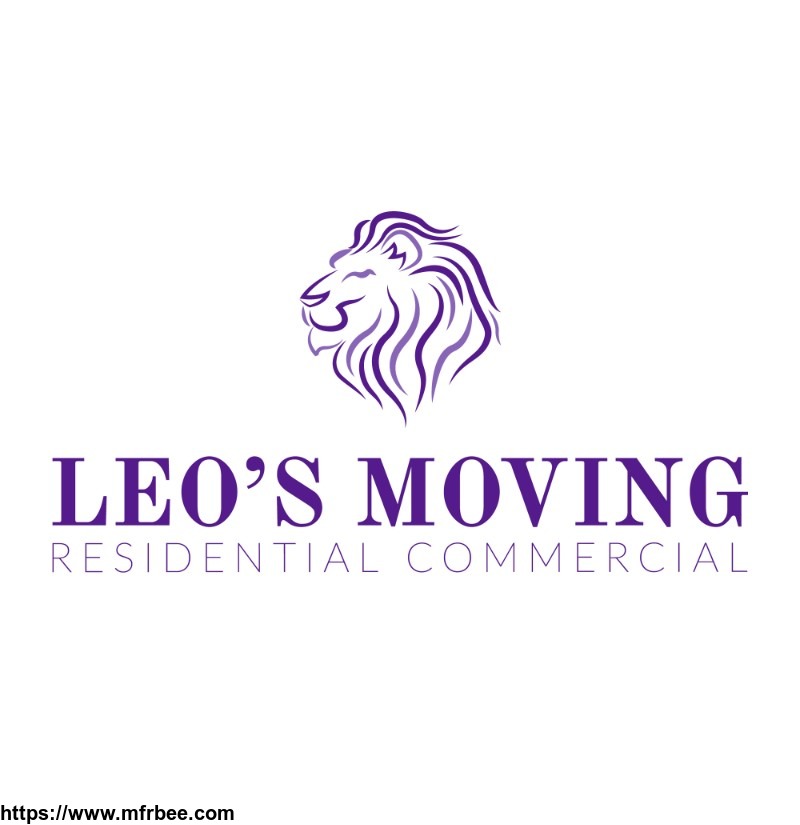 leo_s_moving
